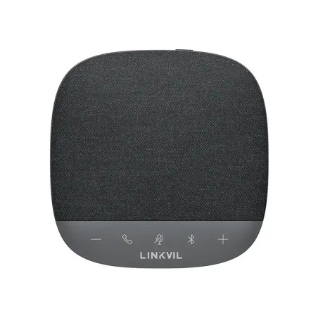 Altavoz y Micrófono portátil - Bluetooth - Co