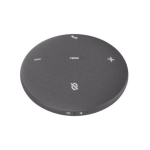 Fanvil CS30 Altavoz con micrófono - Bluetooth