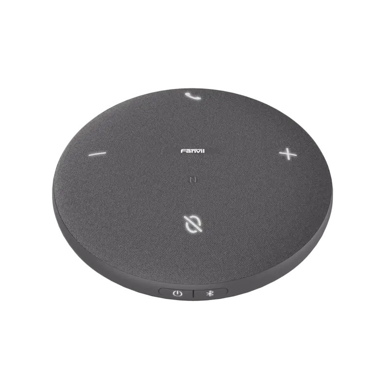 Fanvil CS30 Altavoz con micrófono - Bluetooth