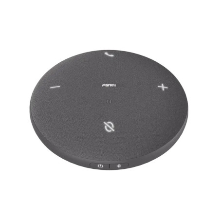 Fanvil CS30 Altavoz con micrófono - Bluetooth