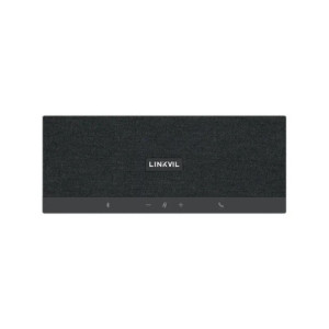 Altavoz y Micrófono portátil - Bluetooth - Co