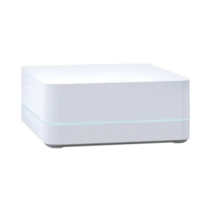 Caseta Wireless Repetidor de señal inalámbric