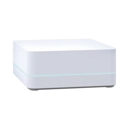 Caseta Wireless Repetidor de señal inalámbric