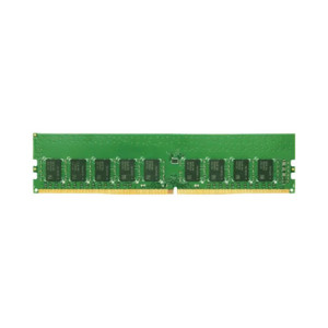 Modulo de memoria RAM 16 GB para servidores S