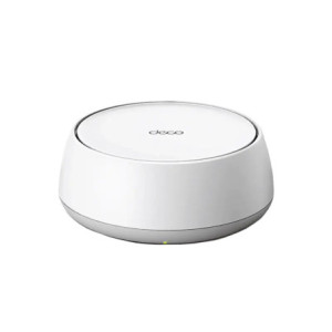 Router Inalámbrico MESH Interior para Hogar -