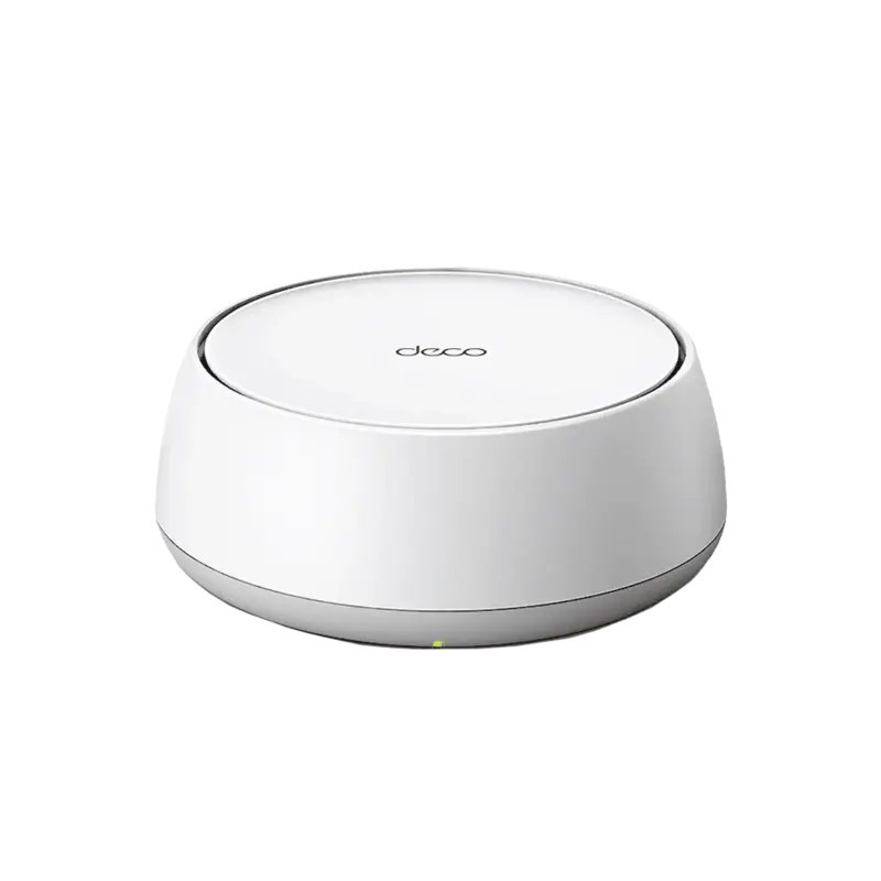 Router Inalámbrico MESH Interior para Hogar - Router Inalámbrico MESH Interior para Hogar -