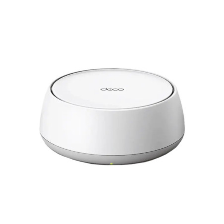 Router Inalámbrico MESH Interior para Hogar -