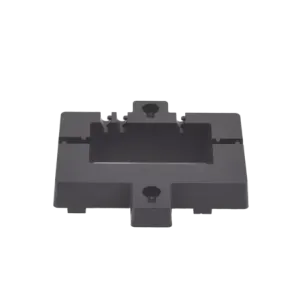 Montaje de pared para teléfonos serie GRP2601/P, G
