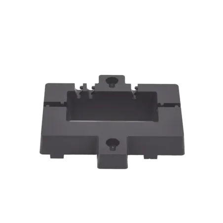 Montaje de pared para teléfonos serie GRP2601/P, G