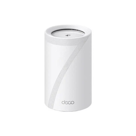 Router Inalámbrico MESH Interior para Hogar -