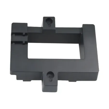 Montaje de pared para teléfonos serie GRP2614, GRP