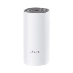 Router inalámbrico mesh para Hogar - Doble ba
