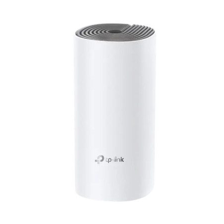 Router Inalámbrico MESH Interior para Hogar -