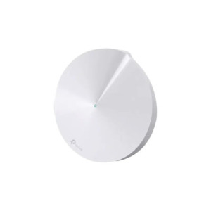 Router Inalámbrico MESH Interior para Hogar -