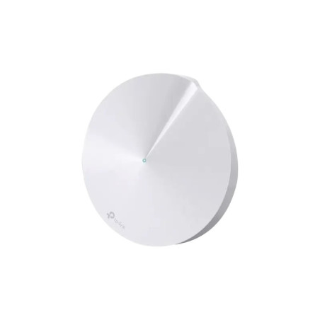Router Inalámbrico MESH Interior para Hogar -