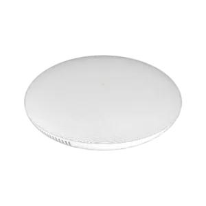 Altavoz SIP con bluetooth ideal para soluciones de