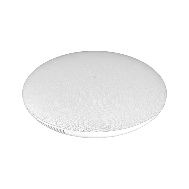 Altavoz SIP con bluetooth ideal para soluciones de Altavoz SIP con bluetooth ideal para soluciones de