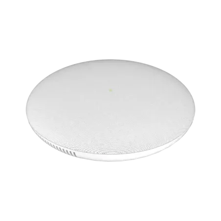 Altavoz SIP con bluetooth ideal para soluciones de