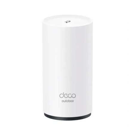 Router Inalámbrico MESH Exterior para Hogar -