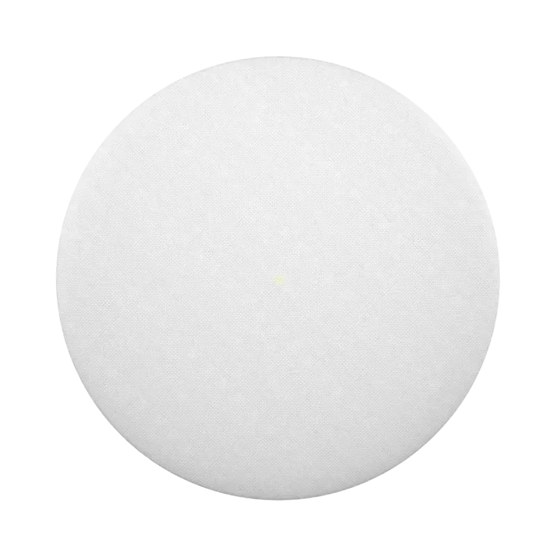 Resistente altavoz bluetooth con micrófono para so Resistente altavoz bluetooth con micrófono para so