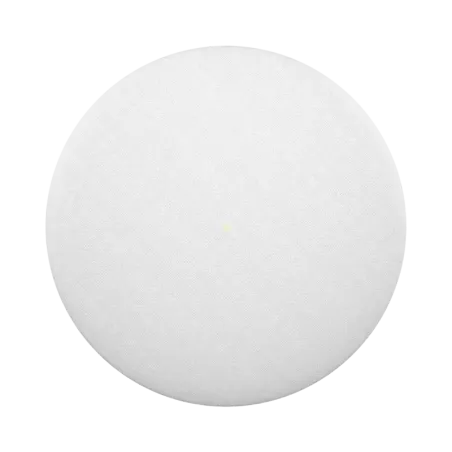 Resistente altavoz bluetooth con micrófono para so