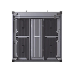 Modulo LED Exterior Full Color - Pixel Pitch