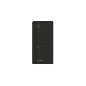 Control remoto PICO 2 botones encender-apagar