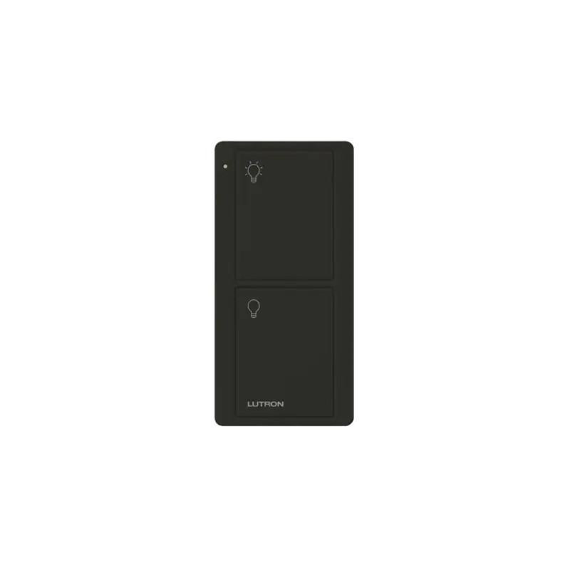 Control remoto PICO 2 botones encender-apagar