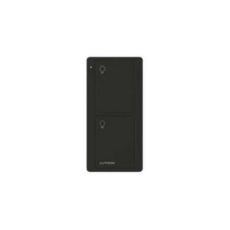 Control remoto PICO 2 botones encender-apagar