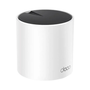 Router Inalámbrico MESH Interior para Hogar -