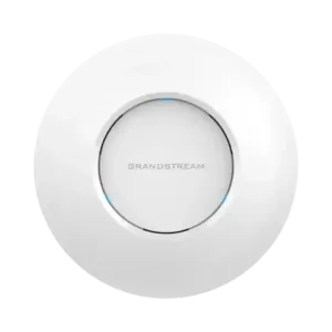 Punto de acceso Wi-Fi 802.11 ac 1.27 Gbps, Wave-2,