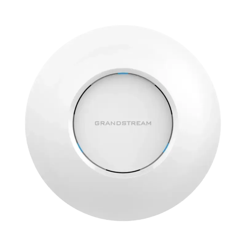 Punto de acceso Wi-Fi 802.11 ac 1.27 Gbps, Wave-2, Punto de acceso Wi-Fi 802.11 ac 1.27 Gbps, Wave-2,