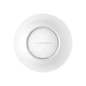 Punto de acceso Wi-Fi 802.11 ac 2.33 Gbps, Wave-2,