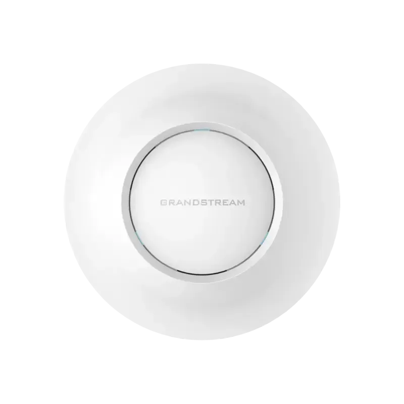 Punto de acceso Wi-Fi 802.11 ac 2.33 Gbps, Wave-2,