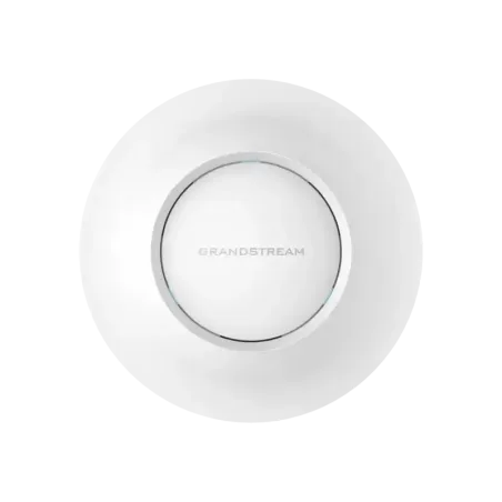 Punto de acceso Wi-Fi 802.11 ac 2.33 Gbps, Wave-2,