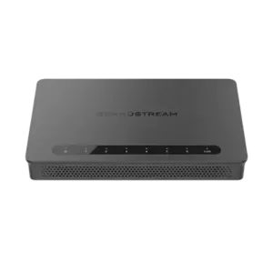 Router Gigabit VPNBalanceador de cargas30,000 sesi