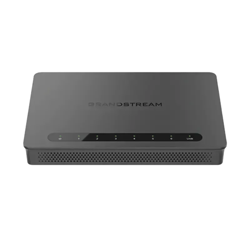 Router Gigabit VPNBalanceador de cargas30,000 sesi Router Gigabit VPNBalanceador de cargas30,000 sesi