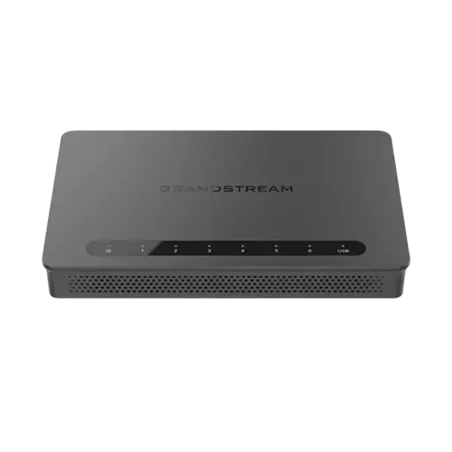 Router Gigabit VPNBalanceador de cargas30,000 sesi