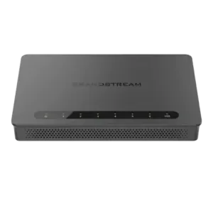 Router Gigabit VPNBalanceador de cargas30,000 sesi