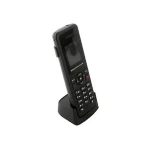Teléfono Inalámbrico DECT para Estación Base
