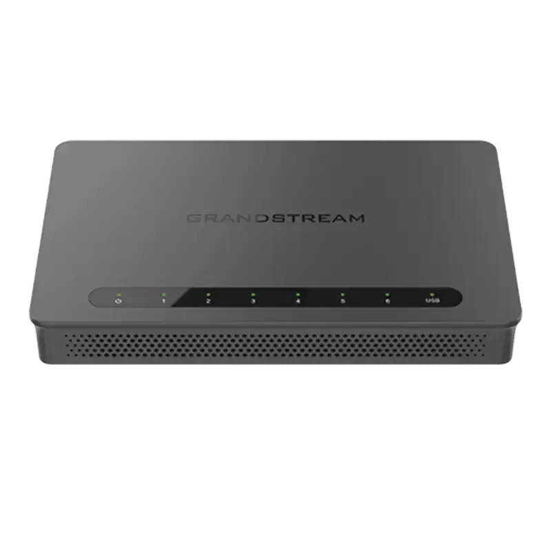Router Gigabit VPNBalanceador de cargas30,000 sesi Router Gigabit VPNBalanceador de cargas30,000 sesi