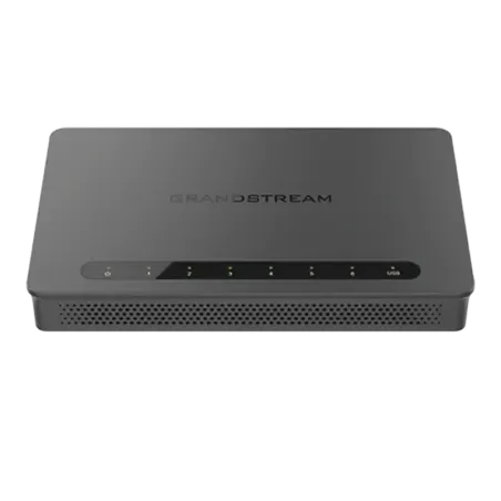 Router Gigabit VPNBalanceador de cargas30,000 sesi