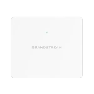 Punto de Acceso Wi-Fi 802.11 Wave 2, 1.27 Gbps, Pr