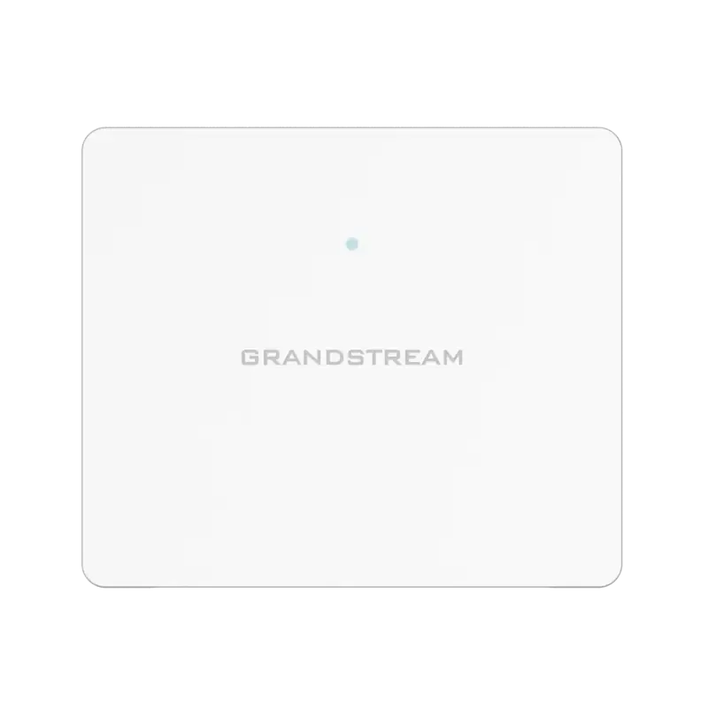 Punto de Acceso Wi-Fi 802.11 Wave 2, 1.27 Gbps, Pr Punto de Acceso Wi-Fi 802.11 Wave 2, 1.27 Gbps, Pr