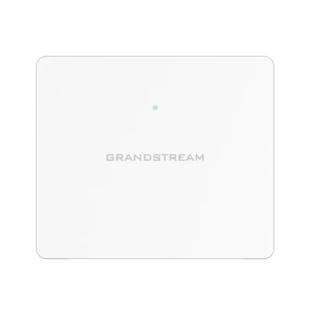 Punto de Acceso Wi-Fi 802.11 Wave 2, 1.27 Gbps, Pr