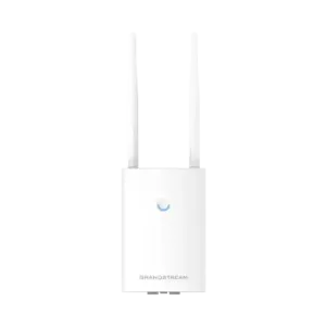 Punto de acceso para exterior Wi-Fi 802.11 ac 1.27