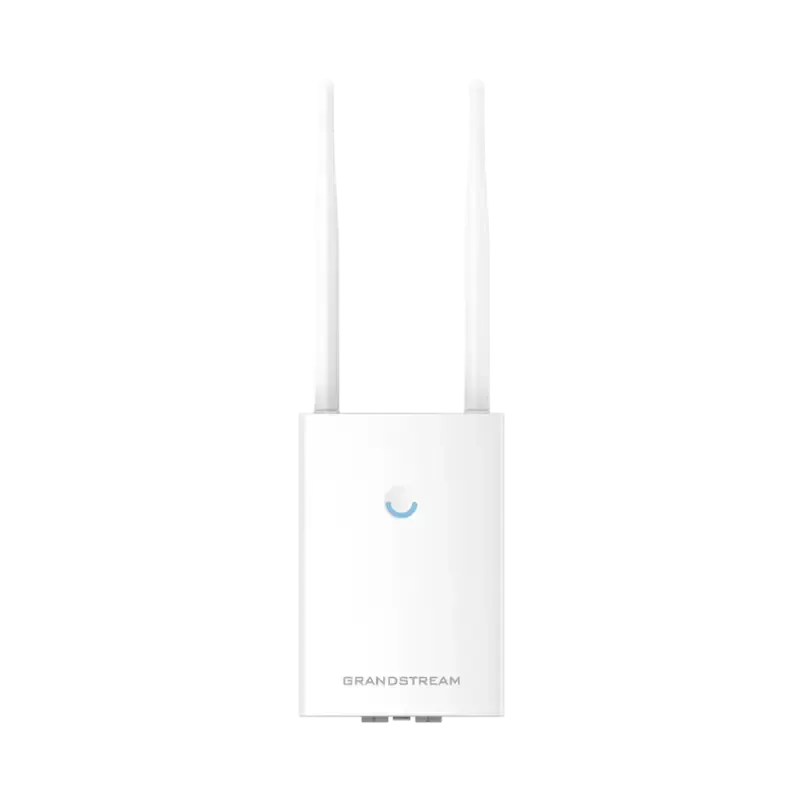 Punto de acceso para exterior Wi-Fi 802.11 ac 1.27 Punto de acceso para exterior Wi-Fi 802.11 ac 1.27