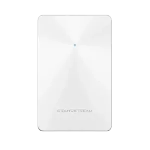 Punto de acceso Wi-Fi 802.11 ac 2.03 Gbps, de pare