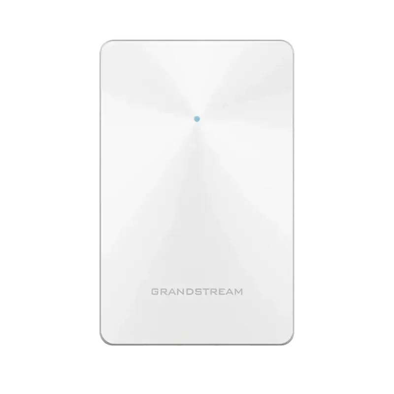 Punto de acceso Wi-Fi 802.11 ac 2.03 Gbps, de pare Punto de acceso Wi-Fi 802.11 ac 2.03 Gbps, de pare