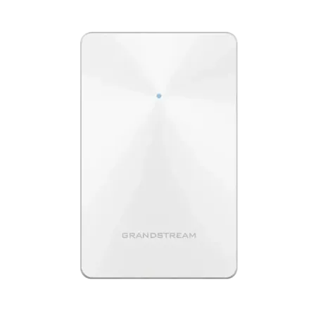 Punto de acceso Wi-Fi 802.11 ac 2.03 Gbps, de pare